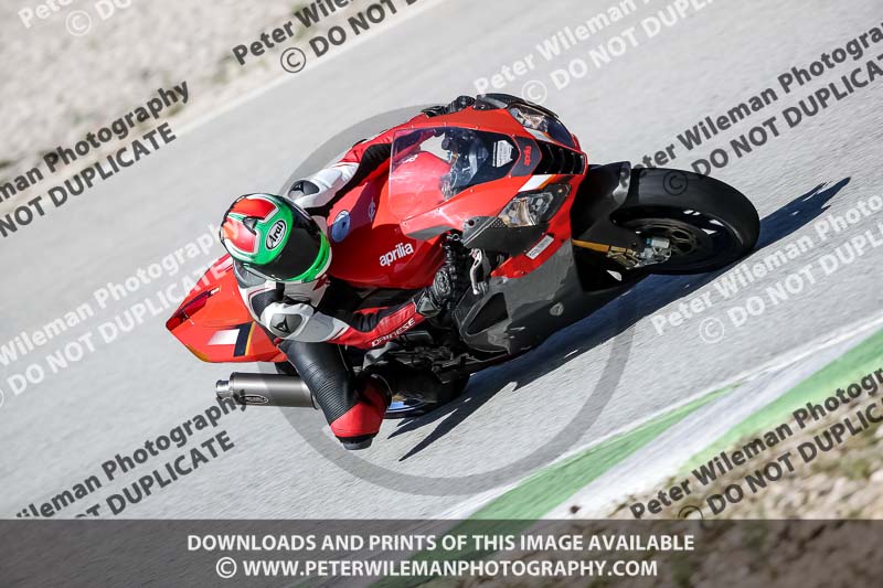 enduro digital images;event digital images;eventdigitalimages;no limits trackdays;park motor;park motor no limits trackday;park motor photographs;park motor trackday photographs;peter wileman photography;racing digital images;trackday digital images;trackday photos